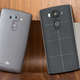 Illustration for article titled LG V10 Review: Big, Weird, and Not Worth It